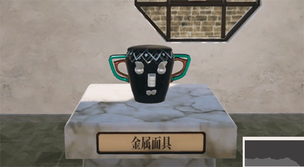 陶藝大師最新版