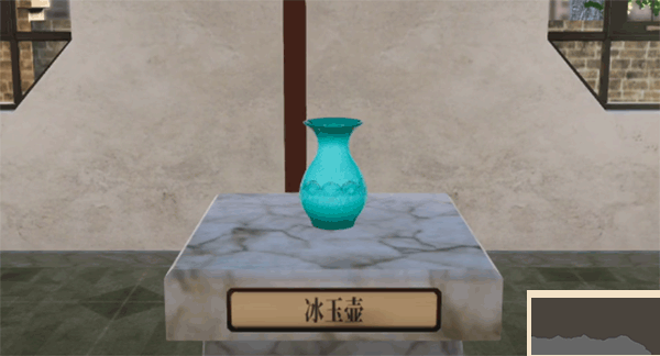 陶藝大師最新版