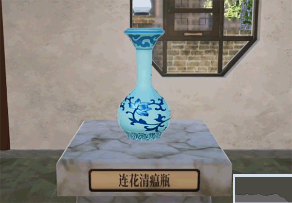 陶藝大師最新版