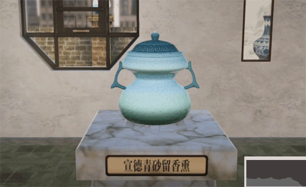 陶藝大師最新版