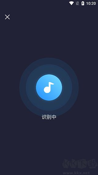 浮浮雷達(dá)