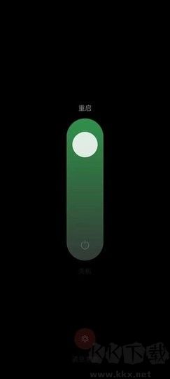 oppo兼容性測試套件正版