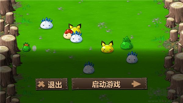 彈幕天堂2手機(jī)版
