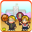 口袋學院物語2 v2.2.8安卓版