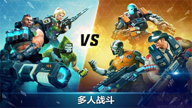 英雄獵手無限金幣版