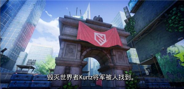 英雄獵手無限金幣版