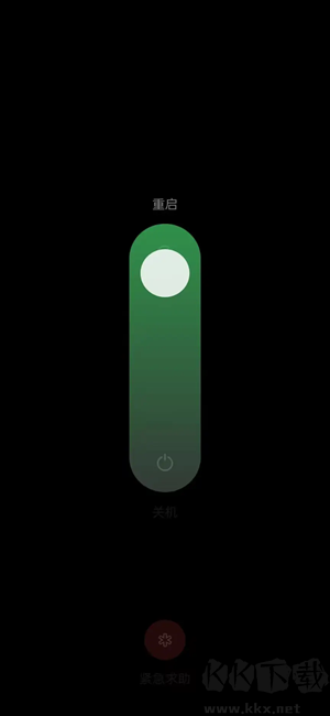 oppo兼容性測試套件手機版