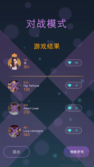 鋼琴塊4