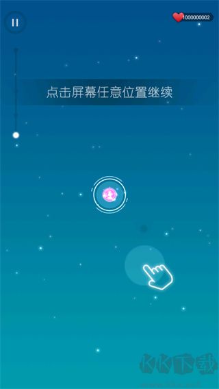 夢與音符