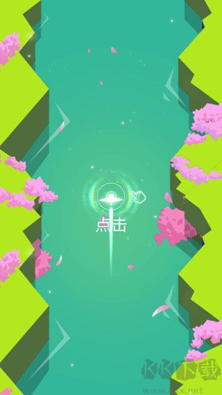 夢與音符