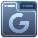 Groupy官網版 v2.1.2