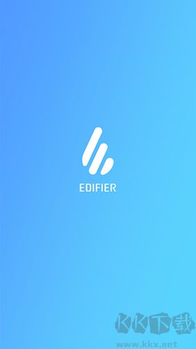 漫步者耳機（Edifier Connect）