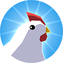 養雞公司 v1.34.3官方版