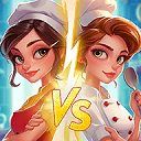星廚奇跡 v1.99.0最新版