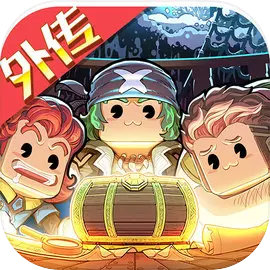 小小航海士外傳安卓版模擬經營游戲 V0.7.1官方版