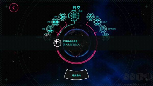 先發制人漢化版