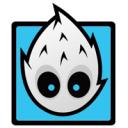 Cocos正式版 v2.3.2