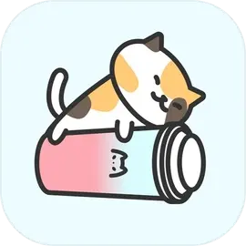 網(wǎng)紅奶茶店官方版可愛寵物模擬游戲 v1.5.6安卓版