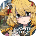 工匠物語最新版 v1.0.104