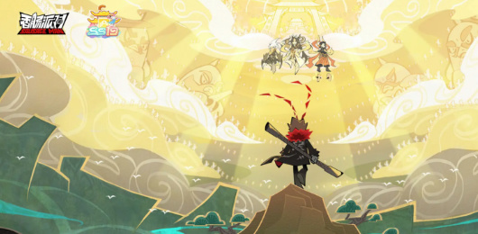 香腸派對下載-香腸派對國際版/官方正版/周年版/內置菜單版/最新版-香腸派對游戲合集