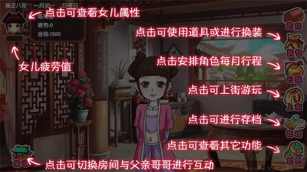 皇后成長計劃2正版