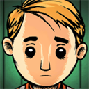 我的孩子生命之泉（My Child Lebensborn） v2.0.1中文版
