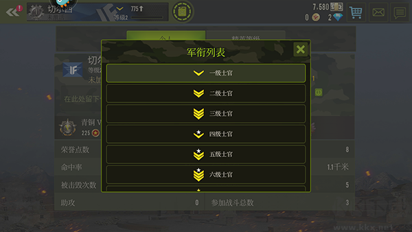 鋼鐵力量