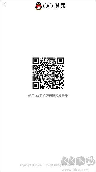 迷你兔