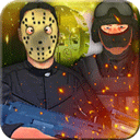 正義對決3聯(lián)機版 v1.0.97