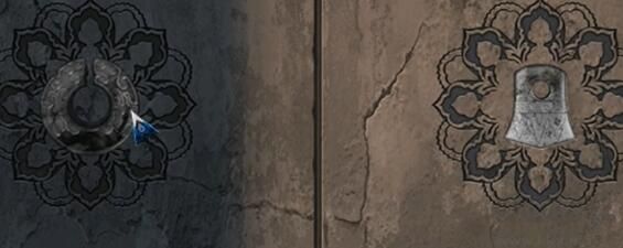 阿姐鼓2安卓版