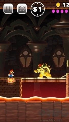 wiiu模擬器（Wii U Simulator）