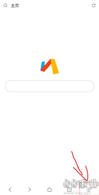 Via瀏覽器GooglePlay版
