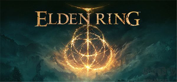 艾爾登法環下載-艾爾登法環豪華版/整合版/綠色版-艾爾登法環單機游戲合集
