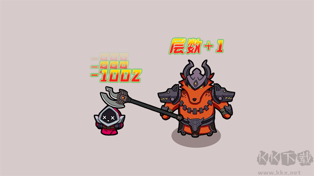 狗頭模擬器安卓版