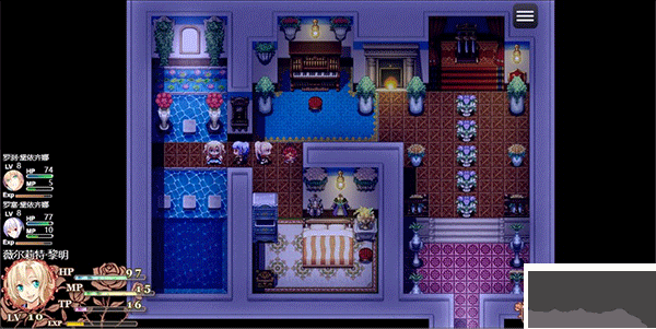 祛魅4：化始