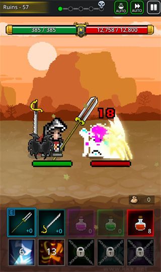 養劍大師最新版