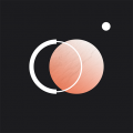 chic相機(jī)中文版 v1.7.00最新版