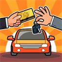 二手車模擬器最新版 v1.0.2.409.405.0410