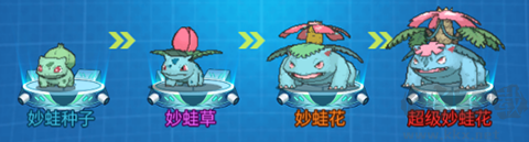 恐龍寶貝大冒險折相思版