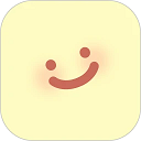 黃油相機(jī)修圖 v10.27.0.10