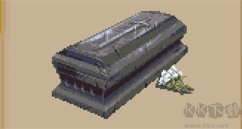 冒險人生內置菜單版