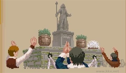 冒險人生內置菜單版