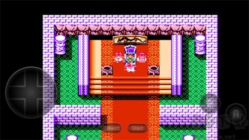 吞食天地2正版
