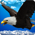老鷹模擬器 v1.0.1 