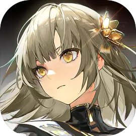 黑色信標(biāo)安卓正式版二次元ARPG v1.0.180官方版