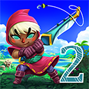 天空魚傳說2 v1.1.52