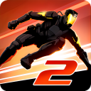 矢量跑酷2漢化版 v1.1.1