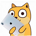 刀疤傳奇23.0存檔最新版本 v23.0
