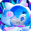 姜餅人大亂斗國際內測版 v0.2.152