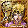 JOJO的奇妙冒險天堂之眼 v3.12.0